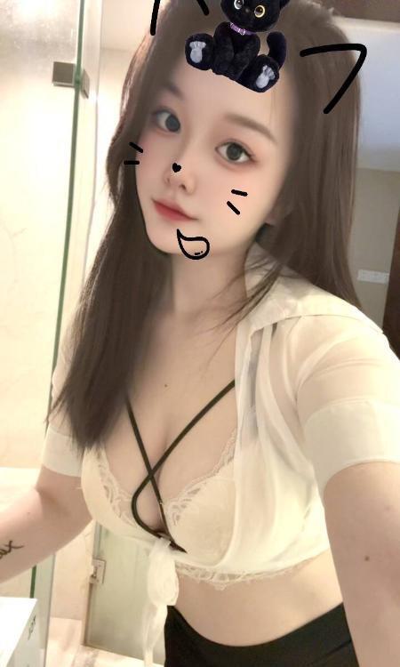 禅城区大胸老师媛媛