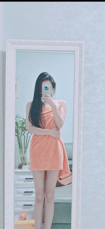 苏州英语老师兼职