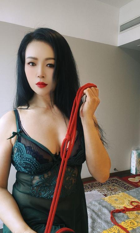 苏州昆山S抓龙筋如意