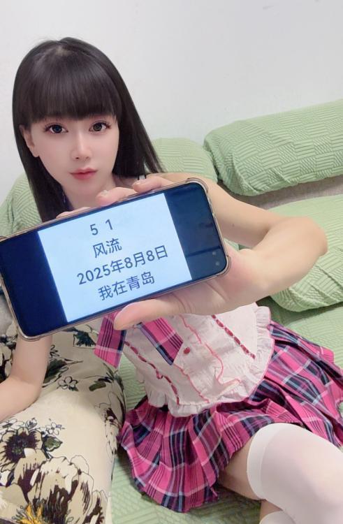 青岛可爱小奶猫