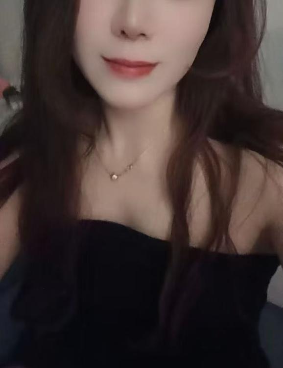 瑶海特色水床御姐