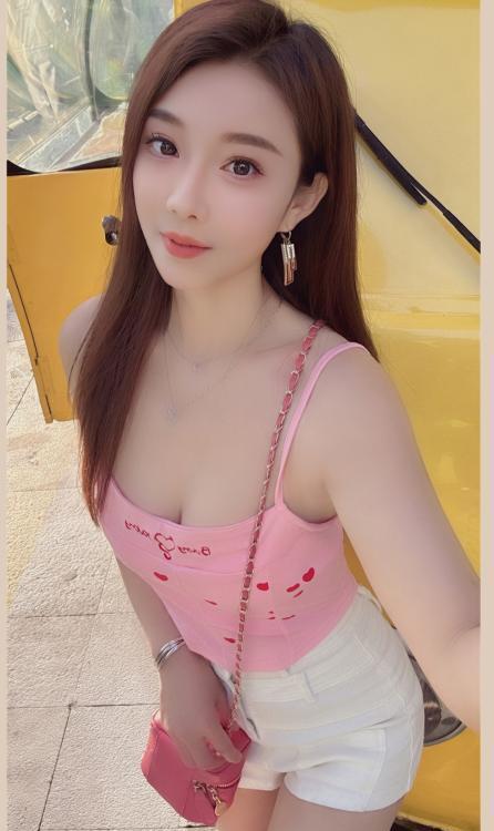 锦江区性价比鸢尾