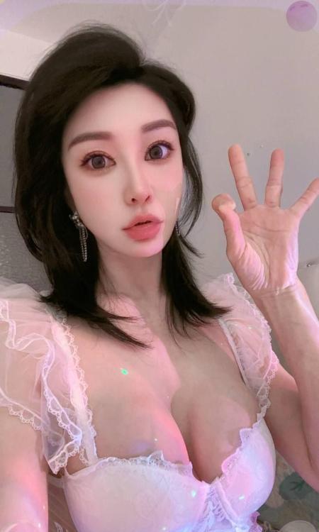 徐汇服务系语涵