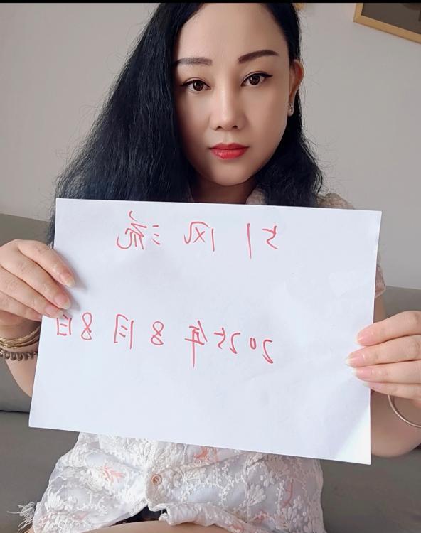 大奶玉儿服务很暖心