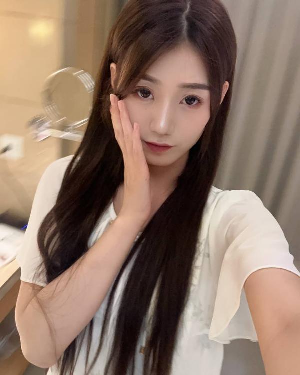 红牌楼温柔骚妹酥酥