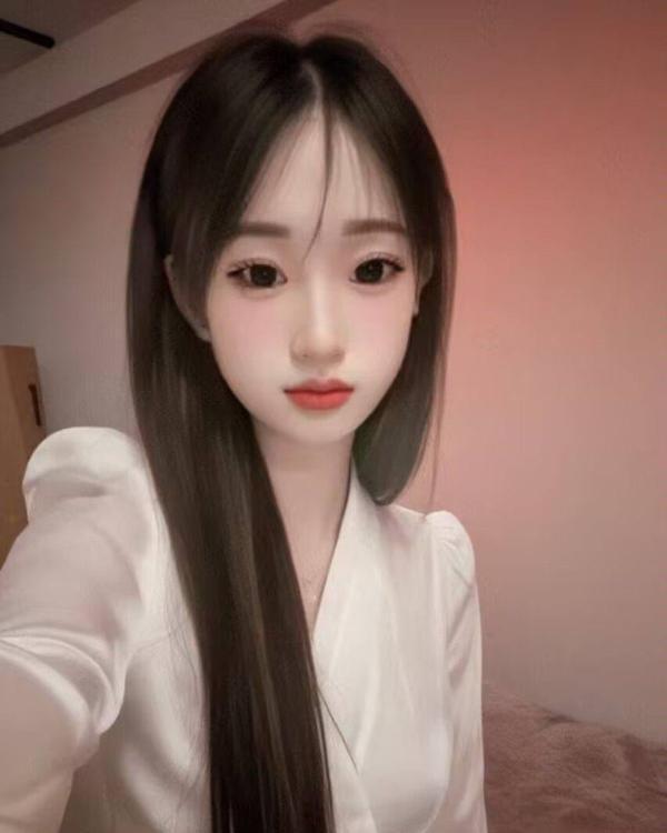 浦东黄埔第一嫩模海选