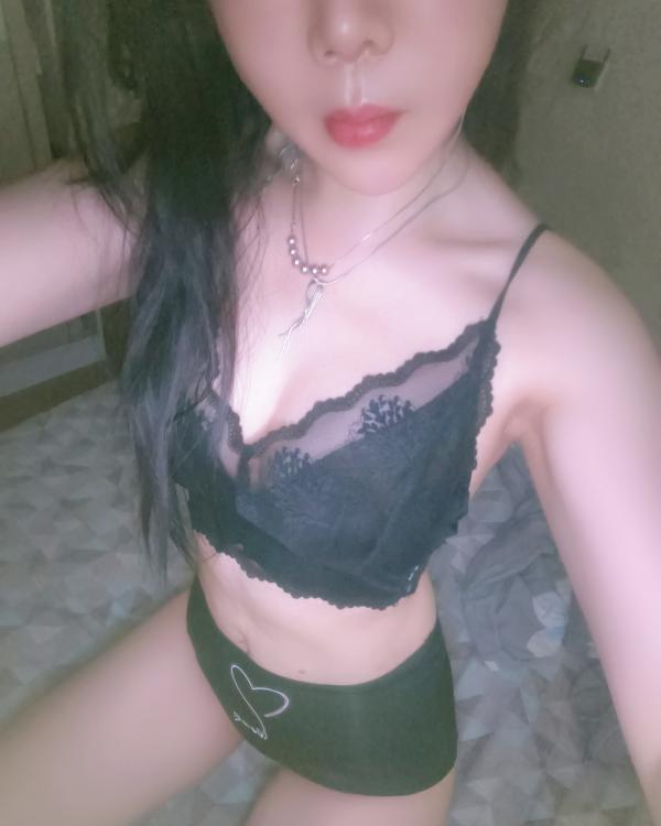 南门少妇丝滑水润