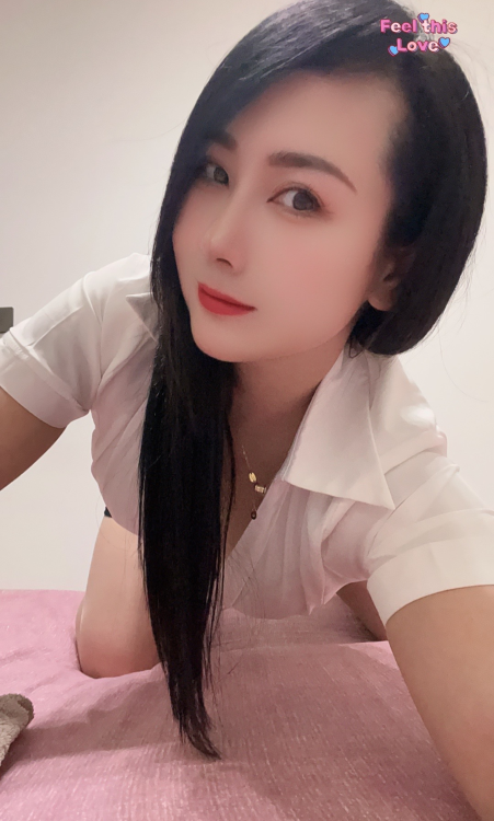 普陀迈子大奶服务系