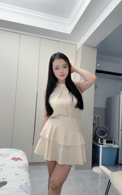 余杭风情大波蜜蜜