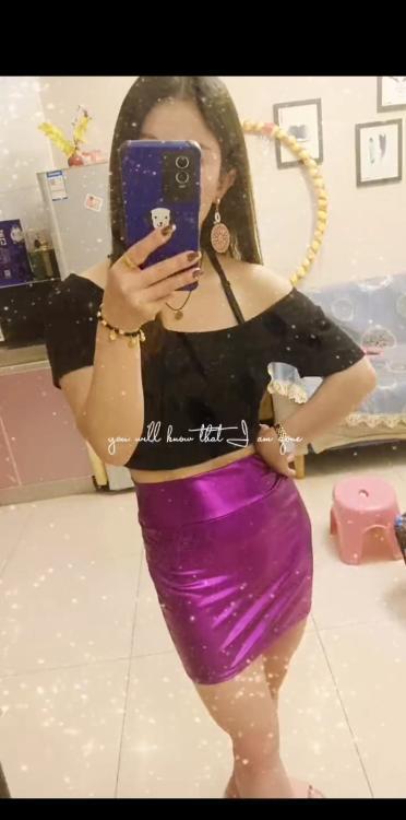 包河气质骚姐姐