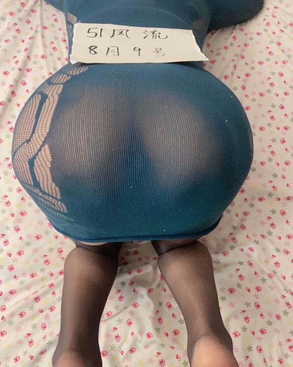 拱墅区大屁股熟女