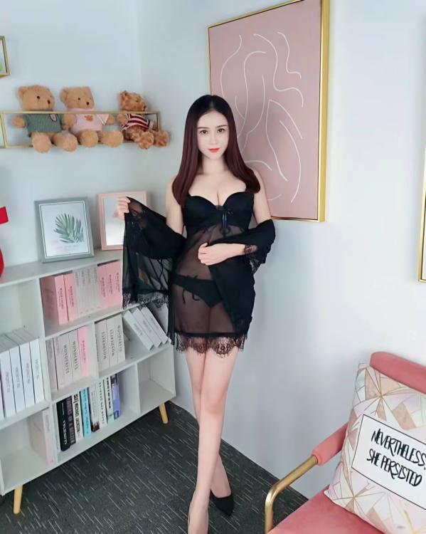 海珠深喉高手丽丽