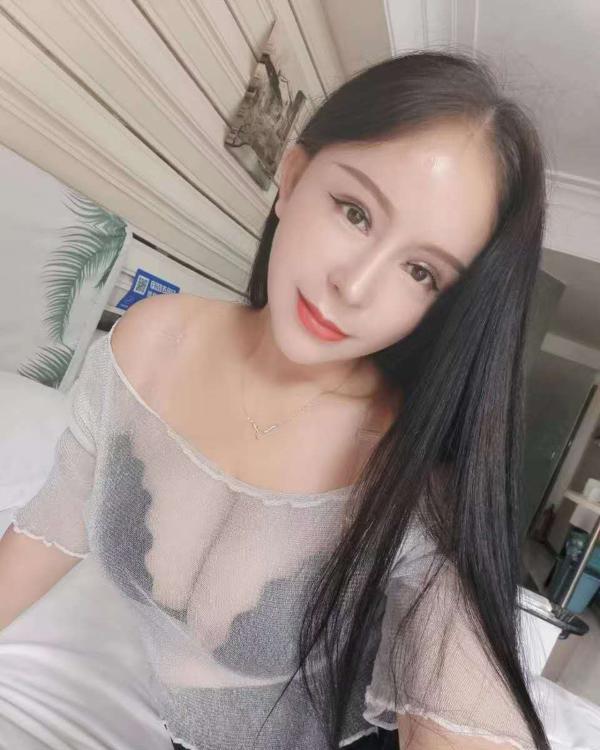 成都大少妇阮阮