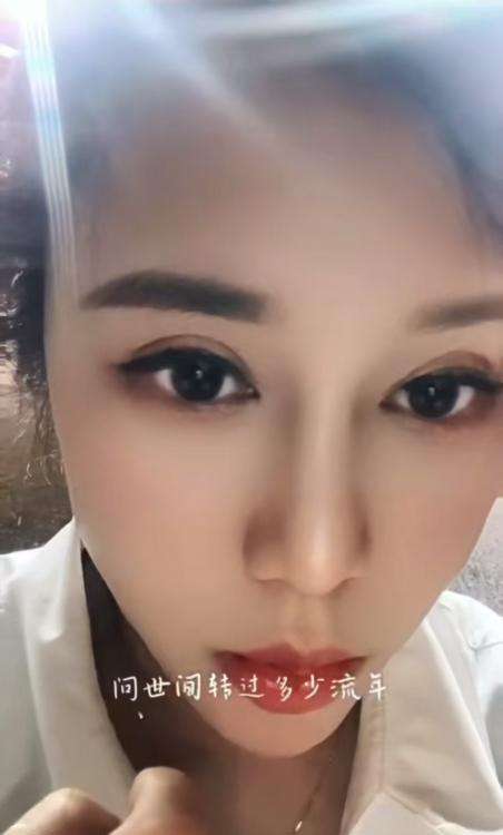 拱墅水床服务系熟女