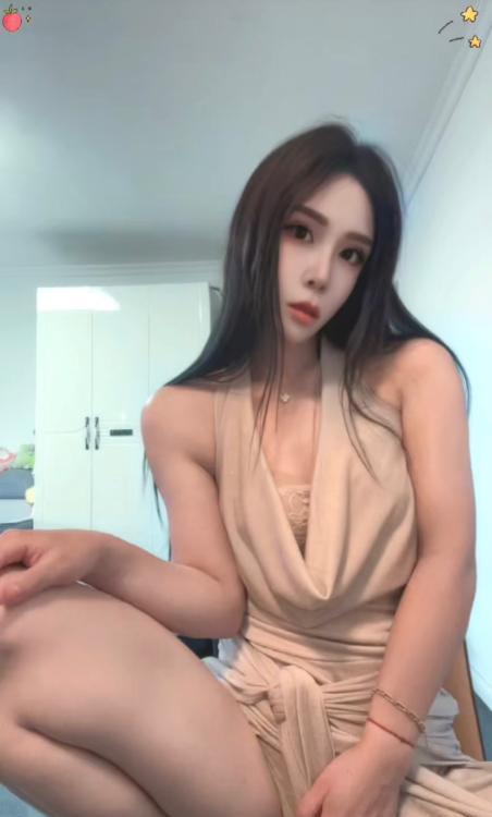 体验吴中区健身楼凤