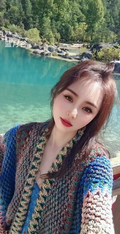 历下区气质御姐