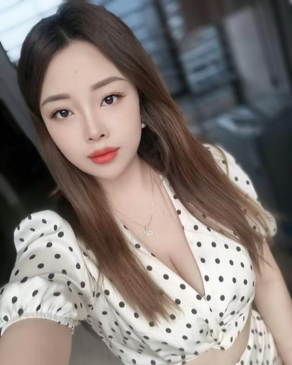 新北天宁交界白月光