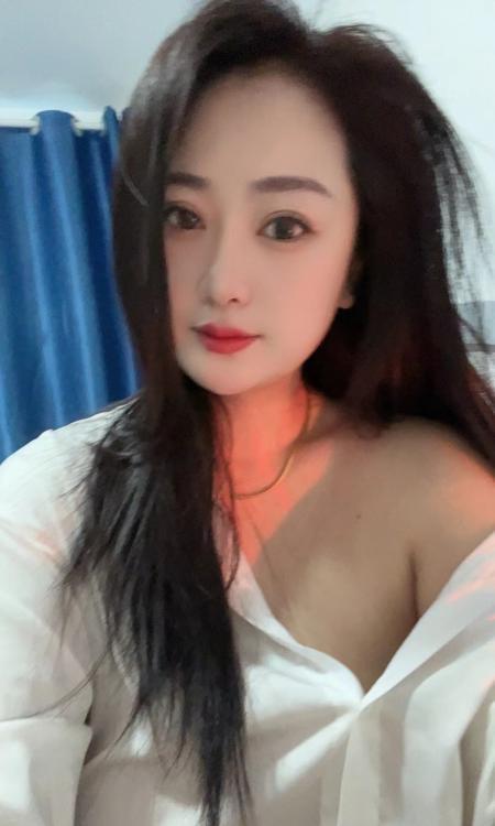 丁家庄大胸少妇李李