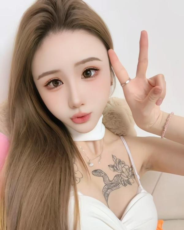 姑苏小骚臀瑶瑶