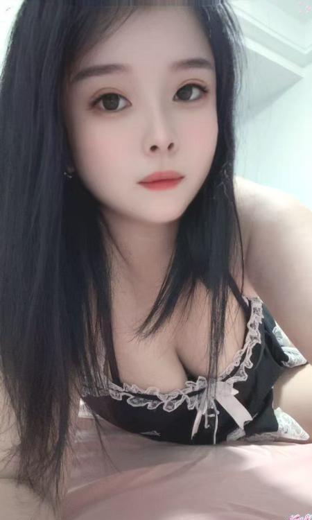 萧山风骚胖少妇