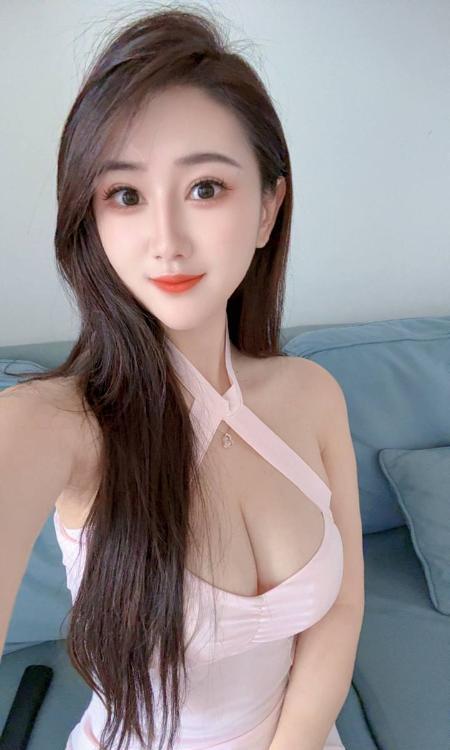 龙岗坂田性感御姐