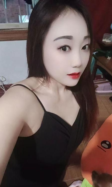 角色扮演型少妇