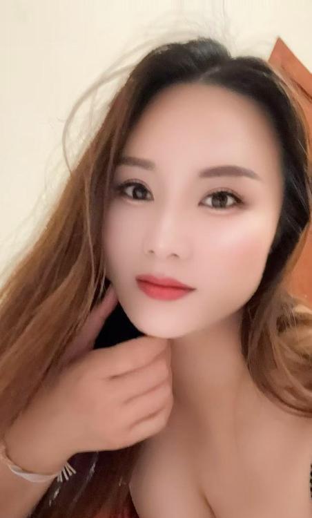 增城白江骚货娟娟