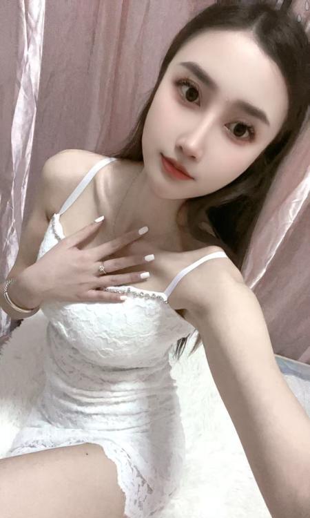 性感黑丝大长腿