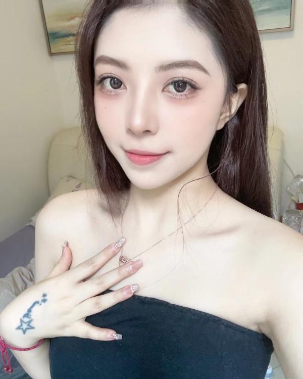 罗湖成少妇莹莹