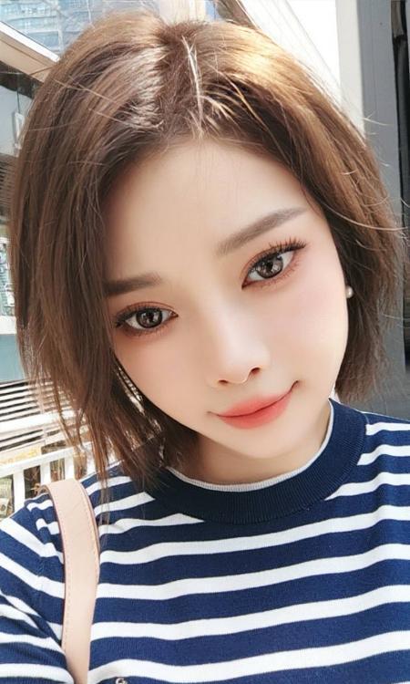 渝北服务系姐姐