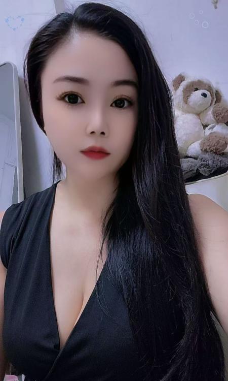 性价比服务女王