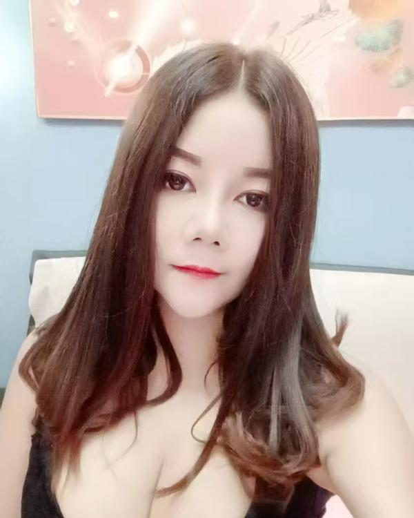 锦江区丰满肥臀少妇