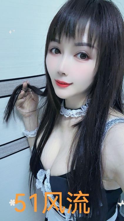 东站小少妇 三通