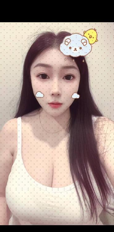 巨乳水多多老师