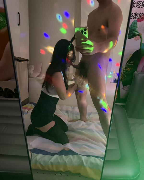 水床环保SM服务