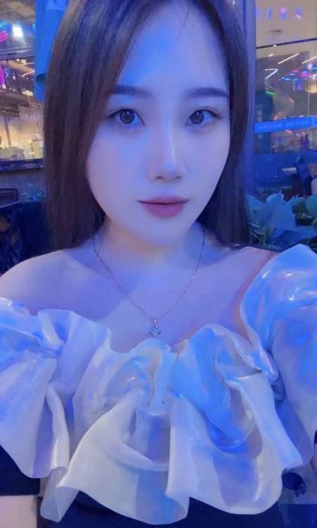 御姐美妇苏小小