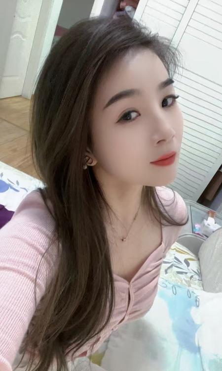 江宁玉堂巷少妇