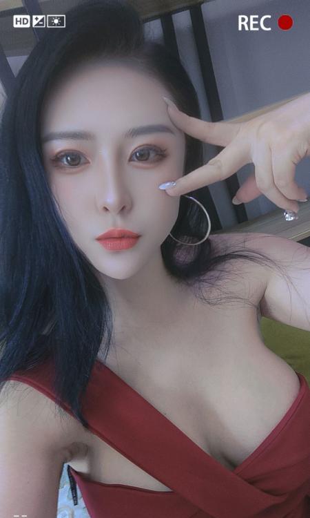 包河区大胸玉女小姐姐