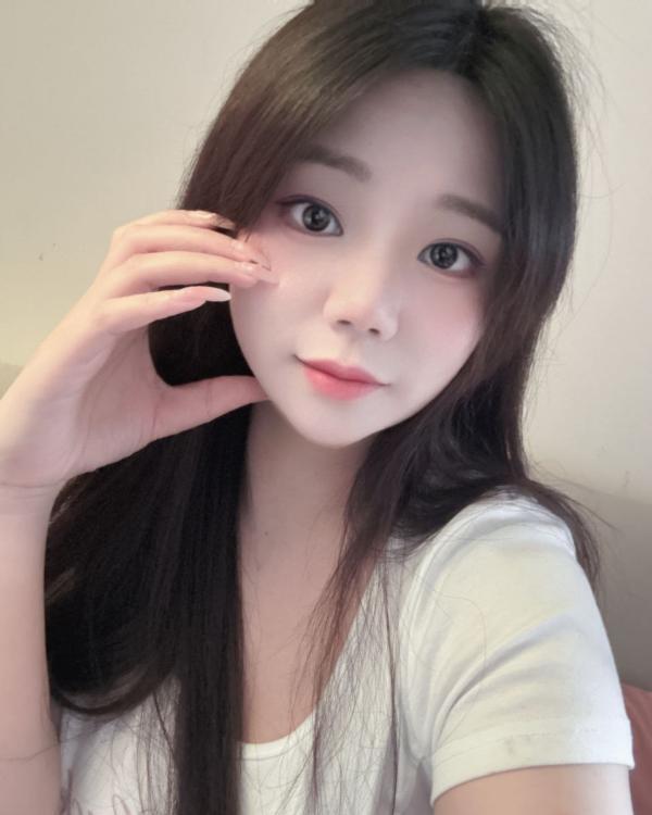 福田大奶妹酪儿