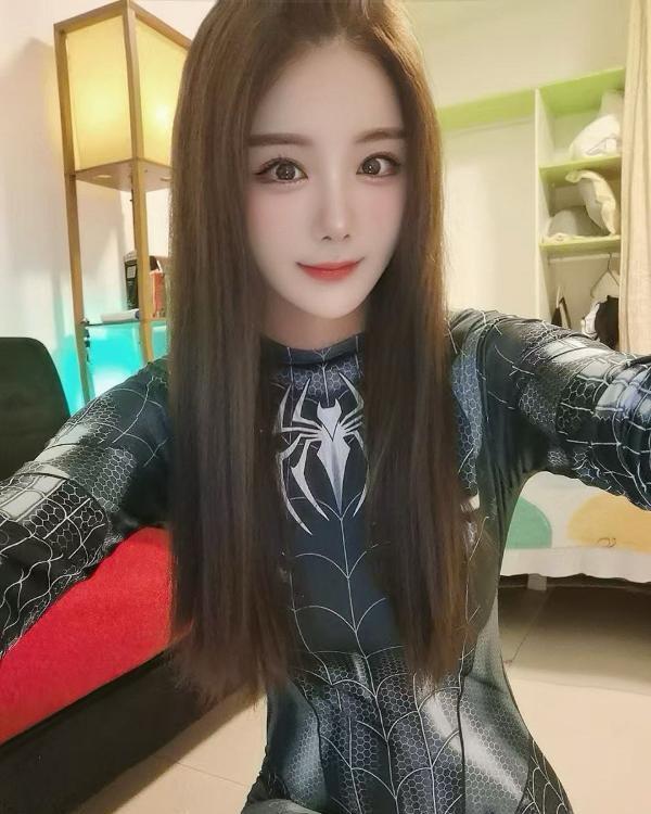 温柔水多大波嫩妹