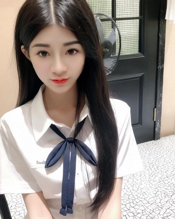 白白嫩嫩小骚骚