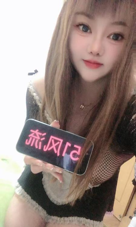 杨浦大胸肥臀御姐