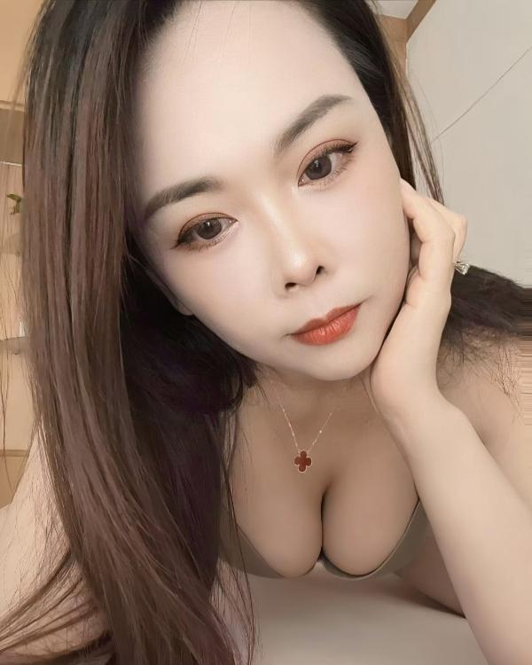 性感骚妇心心姐