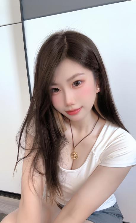 市北御姐范小骚妹