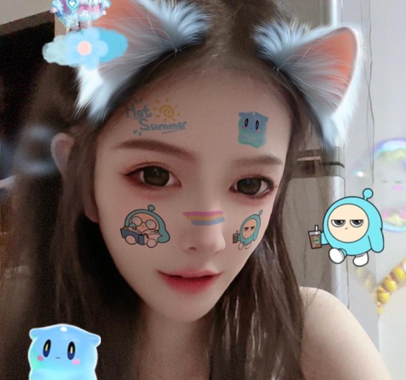 秦淮区蛇纹豆豆