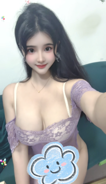 白云莎莎
