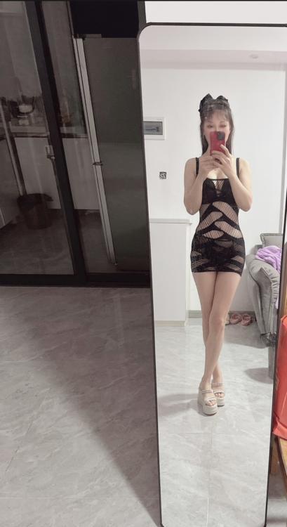 骚骚的女上位姐姐