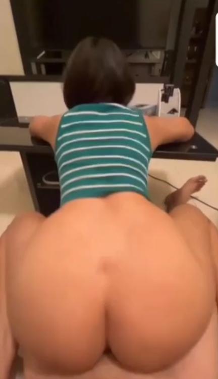 番禺市桥小烟火