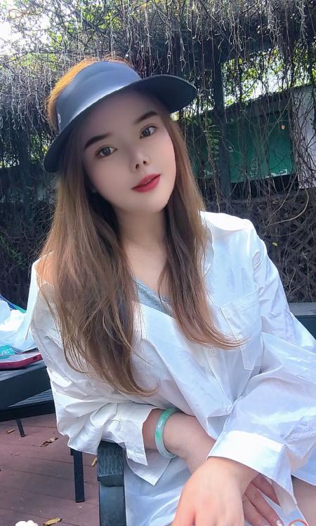 天河美胸姐玖玖