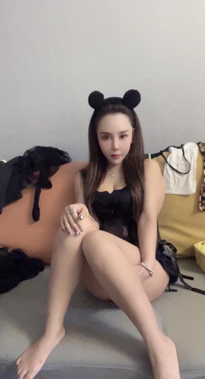 苏州少妇一字马